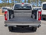 New 2026 Ford F-350 Lariat Crew Cab for sale #T53924 - photo 14