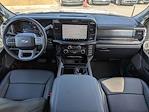 New 2026 Ford F-350 Lariat Crew Cab for sale #T53924 - photo 16