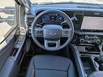 New 2026 Ford F-350 Lariat Crew Cab for sale #T53924 - photo 17