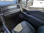 New 2026 Ford F-350 Lariat Crew Cab for sale #T53924 - photo 19