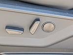 New 2026 Ford F-350 Lariat Crew Cab for sale #T53924 - photo 21