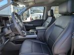 New 2026 Ford F-350 Lariat Crew Cab for sale #T53924 - photo 22