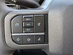 New 2026 Ford F-350 Lariat Crew Cab for sale #T53924 - photo 28