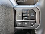 New 2026 Ford F-350 Lariat Crew Cab for sale #T53924 - photo 29