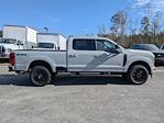 New 2026 Ford F-350 Lariat Crew Cab for sale #T53924 - photo 4