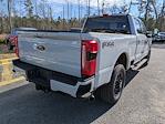 New 2026 Ford F-350 Lariat Crew Cab for sale #T53924 - photo 2