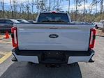 New 2026 Ford F-350 Lariat Crew Cab for sale #T53924 - photo 5
