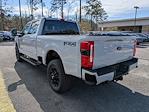 New 2026 Ford F-350 Lariat Crew Cab for sale #T53924 - photo 6
