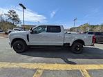 New 2026 Ford F-350 Lariat Crew Cab for sale #T53924 - photo 7