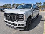 New 2026 Ford F-350 Lariat Crew Cab for sale #T53924 - photo 8