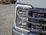 New 2026 Ford F-250 King Ranch Crew Cab 4WD Pickup for sale #T54057 - photo 11