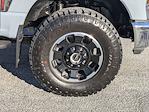 New 2026 Ford F-250 King Ranch Crew Cab 4WD Pickup for sale #T54057 - photo 12