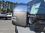 New 2026 Ford F-250 King Ranch Crew Cab 4WD Pickup for sale #T54057 - photo 13