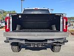 New 2026 Ford F-250 King Ranch Crew Cab 4WD Pickup for sale #T54057 - photo 14
