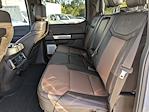 New 2026 Ford F-250 King Ranch Crew Cab 4WD Pickup for sale #T54057 - photo 15
