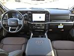 New 2026 Ford F-250 King Ranch Crew Cab 4WD Pickup for sale #T54057 - photo 16