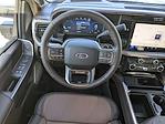 New 2026 Ford F-250 King Ranch Crew Cab 4WD Pickup for sale #T54057 - photo 17