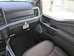 New 2026 Ford F-250 King Ranch Crew Cab 4WD Pickup for sale #T54057 - photo 18