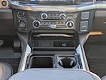 New 2026 Ford F-250 King Ranch Crew Cab 4WD Pickup for sale #T54057 - photo 20