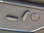 New 2026 Ford F-250 King Ranch Crew Cab 4WD Pickup for sale #T54057 - photo 21