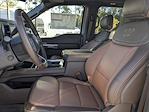 New 2026 Ford F-250 King Ranch Crew Cab 4WD Pickup for sale #T54057 - photo 23