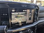 New 2026 Ford F-250 King Ranch Crew Cab 4WD Pickup for sale #T54057 - photo 24