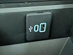 New 2026 Ford F-250 King Ranch Crew Cab 4WD Pickup for sale #T54057 - photo 26