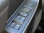 New 2026 Ford F-250 King Ranch Crew Cab 4WD Pickup for sale #T54057 - photo 28