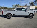 New 2026 Ford F-250 King Ranch Crew Cab 4WD Pickup for sale #T54057 - photo 4