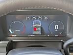 New 2026 Ford F-250 King Ranch Crew Cab 4WD Pickup for sale #T54057 - photo 31