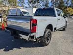 New 2026 Ford F-250 King Ranch Crew Cab 4WD Pickup for sale #T54057 - photo 2