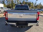 New 2026 Ford F-250 King Ranch Crew Cab 4WD Pickup for sale #T54057 - photo 5