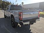 New 2026 Ford F-250 King Ranch Crew Cab 4WD Pickup for sale #T54057 - photo 6