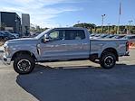 New 2026 Ford F-250 King Ranch Crew Cab 4WD Pickup for sale #T54057 - photo 7