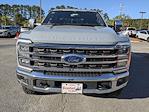 New 2026 Ford F-250 King Ranch Crew Cab 4WD Pickup for sale #T54057 - photo 9