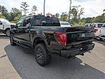 New 2025 Ford F-150 Tremor SuperCrew Cab 4x4 Pickup for sale #T54495 - photo 6