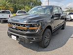 New 2025 Ford F-150 Tremor SuperCrew Cab 4x4 Pickup for sale #T54495 - photo 8