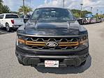 New 2025 Ford F-150 Tremor SuperCrew Cab 4x4 Pickup for sale #T54495 - photo 9
