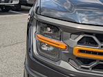 New 2025 Ford F-150 Tremor SuperCrew Cab 4x4 Pickup for sale #T54495 - photo 11