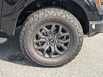 New 2025 Ford F-150 Tremor SuperCrew Cab 4x4 Pickup for sale #T54495 - photo 12