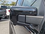 New 2025 Ford F-150 Tremor SuperCrew Cab 4x4 Pickup for sale #T54495 - photo 13
