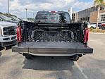 New 2025 Ford F-150 Tremor SuperCrew Cab 4x4 Pickup for sale #T54495 - photo 14