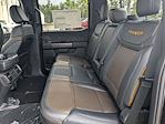 New 2025 Ford F-150 Tremor SuperCrew Cab 4x4 Pickup for sale #T54495 - photo 15