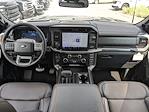 New 2025 Ford F-150 Tremor SuperCrew Cab 4x4 Pickup for sale #T54495 - photo 16