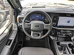 New 2025 Ford F-150 Tremor SuperCrew Cab 4x4 Pickup for sale #T54495 - photo 17