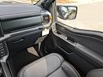 New 2025 Ford F-150 Tremor SuperCrew Cab 4x4 Pickup for sale #T54495 - photo 18
