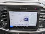 New 2025 Ford F-150 Tremor SuperCrew Cab 4x4 Pickup for sale #T54495 - photo 19