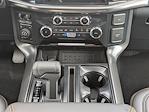 New 2025 Ford F-150 Tremor SuperCrew Cab 4x4 Pickup for sale #T54495 - photo 20