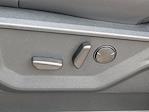 New 2025 Ford F-150 Tremor SuperCrew Cab 4x4 Pickup for sale #T54495 - photo 21