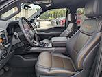 New 2025 Ford F-150 Tremor SuperCrew Cab 4x4 Pickup for sale #T54495 - photo 22
